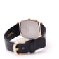 1996 Pulsar Quartz Silver Sunburst Dial Men's Wrist-Watch
