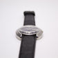 [Serviced] 1974 Seiko Automatic Deep Lilac Straight Grain Dial Men's Wrist-Watch