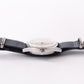 Shanghai Mechanical Light Cream Dial Men's Wrist-Watch