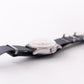 Shanghai Mechanical Light Cream Dial Men's Wrist-Watch