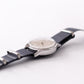 Shanghai Mechanical Light Cream Dial Men's Wrist-Watch