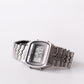 1985 Seiko Digital Chronograph-Alarm Men's Wrist Watch