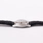 1969 Seiko 5 Automatic Gray Sunburst Dial Men's Wrist-Watch