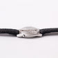 1969 Seiko 5 Automatic Gray Sunburst Dial Men's Wrist-Watch