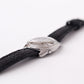 1969 Seiko 5 Automatic Gray Sunburst Dial Men's Wrist-Watch