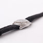 1969 Seiko 5 Automatic Gray Sunburst Dial Men's Wrist-Watch