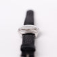 1969 Seiko 5 Automatic Gray Sunburst Dial Men's Wrist-Watch