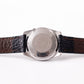 1969 Seiko 5 Automatic Gray Sunburst Dial Men's Wrist-Watch
