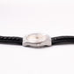 [Serviced] 1977 Seiko Automatic Ivory White Dial Men's Wrist-Watch