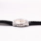 [Serviced] 1977 Seiko Automatic Ivory White Dial Men's Wrist-Watch