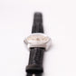 [Serviced] 1977 Seiko Automatic Ivory White Dial Men's Wrist-Watch