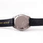 [Serviced] 1977 Seiko Automatic Ivory White Dial Men's Wrist-Watch