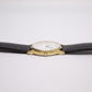 1987 Seiko Quartz Roman Dial Men's Wrist-Watch