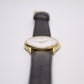 1987 Seiko Quartz Roman Dial Men's Wrist-Watch