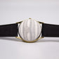 1987 Seiko Quartz Roman Dial Men's Wrist-Watch
