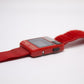1981 Seiko Pulsemeter Digital Alarm-Chronograph Men's Wrist-Watch