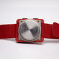 1981 Seiko Pulsemeter Digital Alarm-Chronograph Men's Wrist-Watch