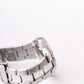2008 Pulsar Kinetic Inky Black Dial Men's Wrist-Watch