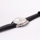 [Serviced] 1969 Seiko 5 Sportsmatic Silver Sunburst Dial Men's Wrist-Watch