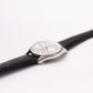 [Serviced] 1969 Seiko 5 Sportsmatic Silver Sunburst Dial Men's Wrist-Watch