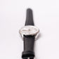 [Serviced] 1969 Seiko 5 Sportsmatic Silver Sunburst Dial Men's Wrist-Watch