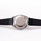 [Serviced] 1969 Seiko 5 Sportsmatic Silver Sunburst Dial Men's Wrist-Watch