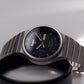 1984 Pulsar Quartz Ana-Digi Men's Wrist-Watch