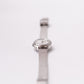 [Serviced] 1969 Seiko Automatic Silver Sunburst Dial Ladies' Wrist-Watch