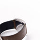 [Serviced] 1960s Universal Genève Radiant Silver Sunburst Dial Men's Mechanical Wrist-Watch
