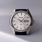 [Serviced] 1976 Seiko Lord-Matic 'Baby King Seiko' Men's Wrist-Watch