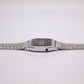 1990s Seiko Lorus Digital Alarm-Chronograph Men's Wrist-Watch