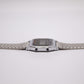 1990s Seiko Lorus Digital Alarm-Chronograph Men's Wrist-Watch