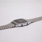 1990s Seiko Lorus Digital Alarm-Chronograph Men's Wrist-Watch