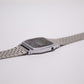 1990s Seiko Lorus Digital Alarm-Chronograph Men's Wrist-Watch