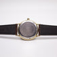 [Serviced] 1960s Hamilton Automatic Light Golden Dial Micro-Rotor Movement Men's Wrist-Watch