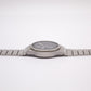 1984 Pulsar Quartz Ana-Digi Men's Wrist-Watch