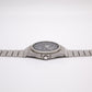 1984 Pulsar Quartz Ana-Digi Men's Wrist-Watch