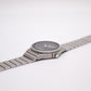1984 Pulsar Quartz Ana-Digi Men's Wrist-Watch