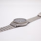 1984 Pulsar Quartz Ana-Digi Men's Wrist-Watch