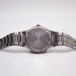 1984 Pulsar Quartz Ana-Digi Men's Wrist-Watch