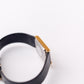 [Near Mint] 1992 Citizen CQ White Roman Dial Ladies' Wrist-Watch W/Box
