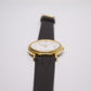 1990s Lorus Quartz Stark White Dial Men's Wrist-Watch
