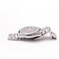1974 Seiko Deluxe Automatic 'Tiger Eye' Dial Men's Wrist-Watch