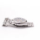 1974 Seiko Deluxe Automatic 'Tiger Eye' Dial Men's Wrist-Watch