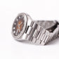 1974 Seiko Deluxe Automatic 'Tiger Eye' Dial Men's Wrist-Watch