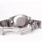 1974 Seiko Deluxe Automatic 'Tiger Eye' Dial Men's Wrist-Watch