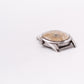 1960s Kirkpatrick Skin Diver Tropical Dial Mechanical Men's Wrist-Watch