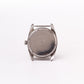 1960s Kirkpatrick Skin Diver Tropical Dial Mechanical Men's Wrist-Watch