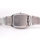 1979 Seiko Lord Quartz Cocoa Powder Dial Men's Wrist-Watch W/Box