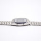 1985 Seiko Digital Alarm-Chronograph Men's Wrist-Watch W/Box